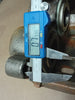 FORD Brake Caliper BRC242RM