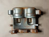 FORD Brake Caliper BRC242RM