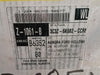 FORD Turbocharger 3C3Z6K682CCRM
