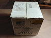 FORD Turbocharger 3C3Z6K682CCRM