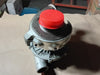 FORD Turbocharger 3C3Z6K682CCRM