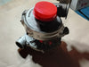 FORD Turbocharger 3C3Z6K682CCRM