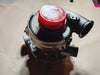 FORD Turbocharger 3C3Z6K682CCRM