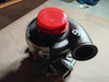 FORD Turbocharger 3C3Z6K682CCRM