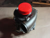 FORD Turbocharger 3C3Z6K682CCRM