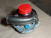 FORD Turbocharger 3C3Z6K682CCRM