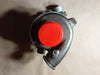 FORD Turbocharger 3C3Z6K682CCRM