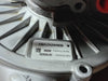 FORD Turbocharger 3C3Z6K682CCRM