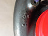 FORD Turbocharger 3C3Z6K682CCRM