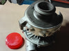 FORD Turbocharger 3C3Z6K682CCRM