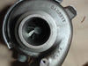 FORD Turbocharger 3C3Z6K682CCRM