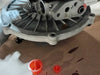 FORD Turbocharger 3C3Z6K682CCRM