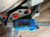 FORD Turbocharger 3C3Z6K682CCRM