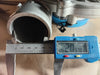 FORD Turbocharger 3C3Z6K682CCRM