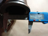 FORD Turbocharger 3C3Z6K682CCRM