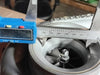 FORD Turbocharger 3C3Z6K682CCRM