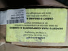 FORD Fuel Injector CN5020RM