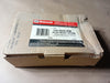 FORD Fuel Injector CN5020RM