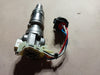 FORD Fuel Injector CN5020RM