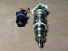 FORD Fuel Injector CN5020RM