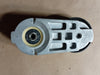 GATES Belt Tensioner Assembly 38157