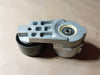 GATES Belt Tensioner Assembly 38157
