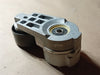 GATES Belt Tensioner Assembly 38157