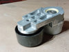 GATES Belt Tensioner Assembly 38157