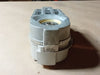 GATES Belt Tensioner Assembly 38157