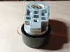 GATES Belt Tensioner Assembly 38157
