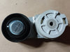 GATES Belt Tensioner Assembly 38157