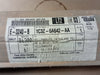FORD Oil Cooler 1C3Z6A642AA