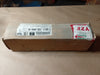 FORD Oil Cooler 1C3Z6A642AA