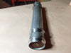 FORD Oil Cooler 1C3Z6A642AA