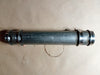 FORD Oil Cooler 1C3Z6A642AA
