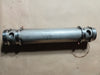 FORD Oil Cooler 1C3Z6A642AA