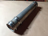 FORD Oil Cooler 1C3Z6A642AA