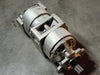 KOMATSU Pump Assembly 705-52-42220
