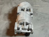 KOMATSU Pump Assembly 705-52-42220
