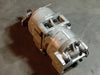 KOMATSU Pump Assembly 705-52-42220