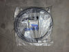 KOMATSU Hose 21T-979-6220