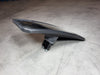 KOMATSU Glass Mirror PC1800, 21N-54-32670 