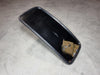 KOMATSU Glass Mirror PC1800, 21N-54-32670 