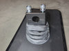 KOMATSU Glass Mirror PC1800, 21N-54-32670 