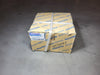 KOMATSU Bucket Bushing 21T-70-73160