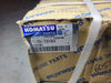 KOMATSU Bucket Bushing 21T-70-73160