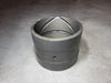 KOMATSU Bucket Bushing 21T-70-73160