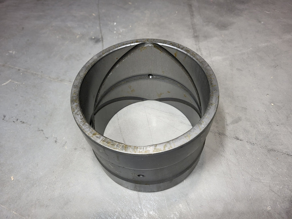 KOMATSU Bucket Bushing 21T-70-73160