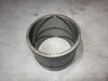 KOMATSU Bucket Bushing 21T-70-73160