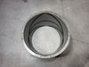 KOMATSU Bucket Bushing 21T-70-73160